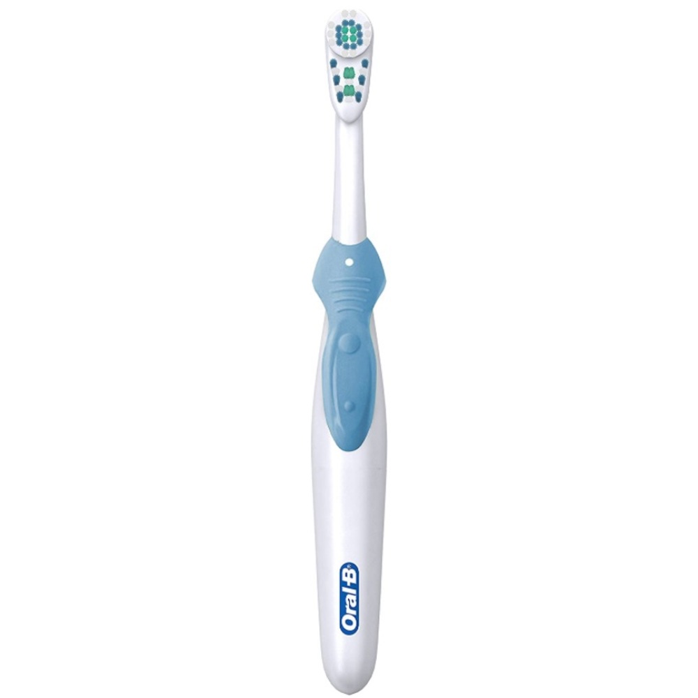 Oral-B GumCare Power Toothbrush